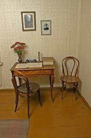 Muzeum Mikołaja Konstantego Czurlanisa